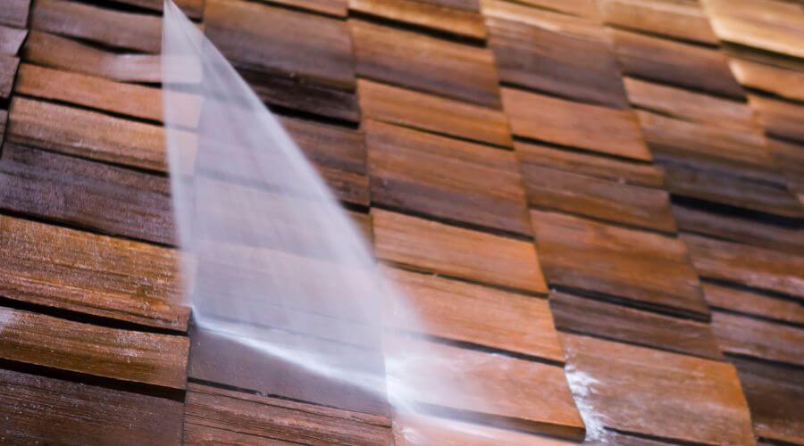 Asphalt Roofing in Hawthorne, WI
